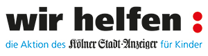 2022 02 Wir Helfen