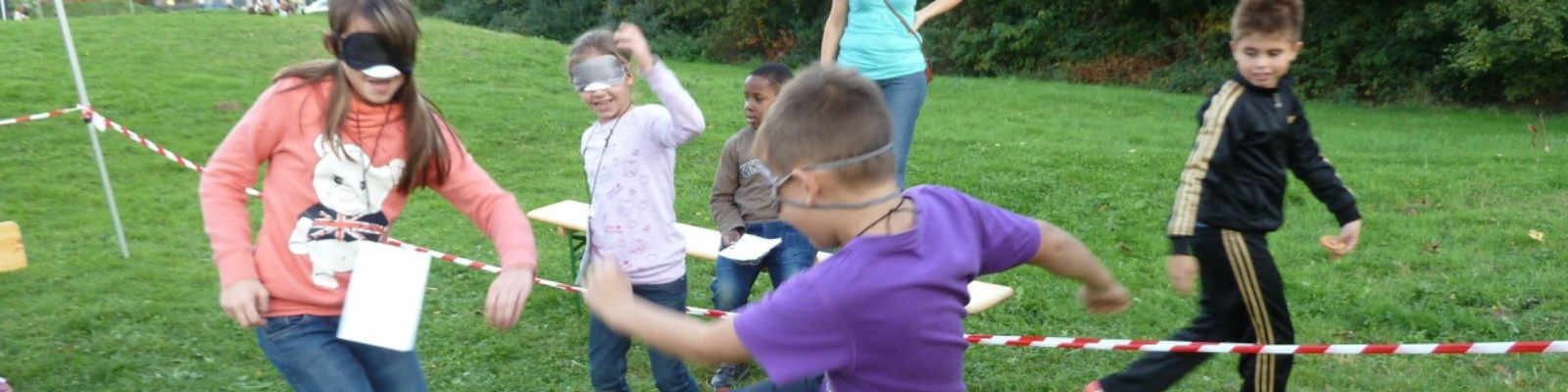 201904 Inklusion Banner