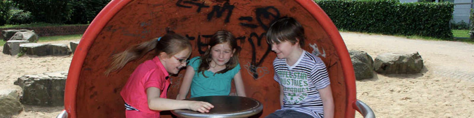 201904 Lueckenkinder Banner