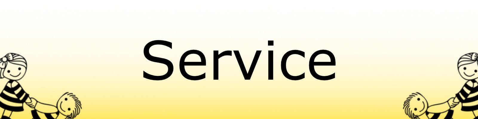 20190624 Banner Service