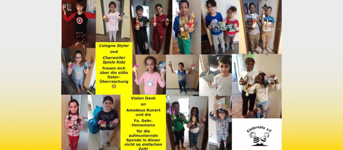 2019 Post Mit Verlauf 1140x500