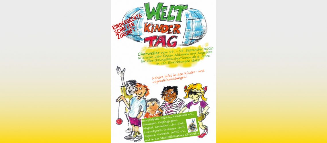 2019 Post Mit Verlauf 1140x500