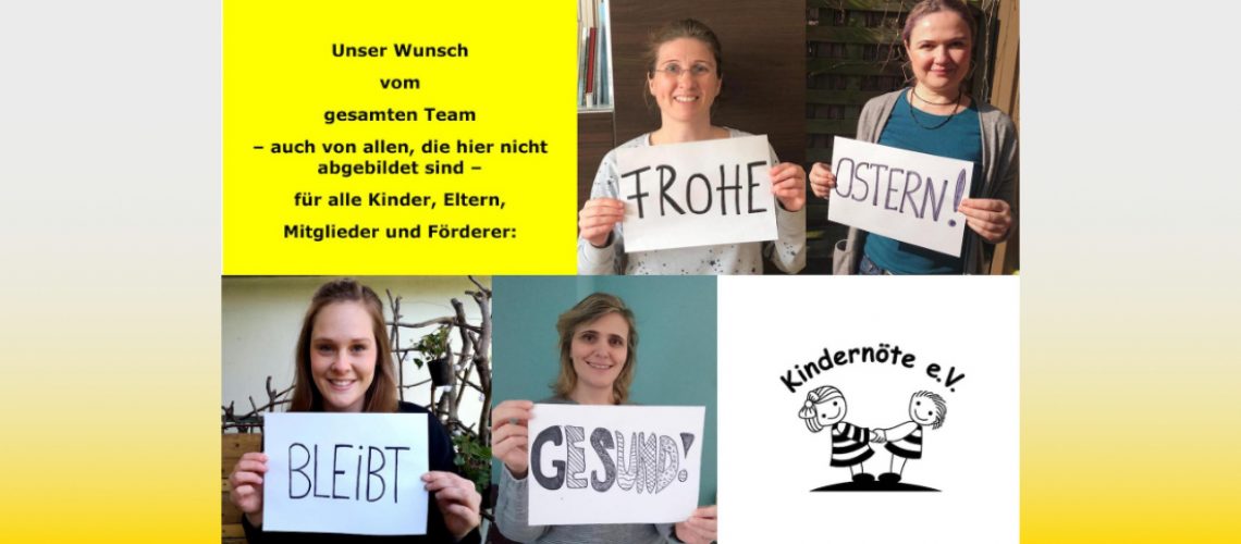 2019 Post Mit Verlauf 1140x500