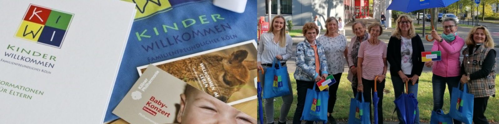 20211109 KiWi Banner