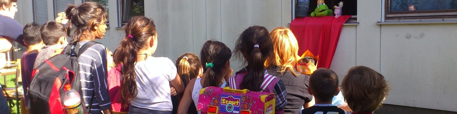 Panama Homepage 0001